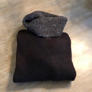 Beautiful Express X Sweater!